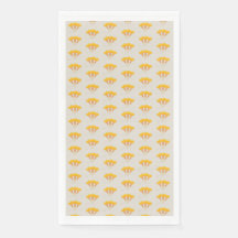 conception botanique printanière