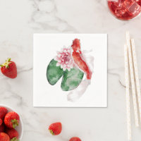 Conception Okinawa Series 29