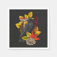Corbeau 2