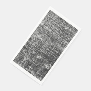 Serviette En Papier courez les murs papier serviettes de toilette