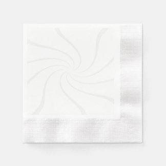 Serviette En Papier Créez votre propre