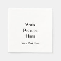 Créez votre propre conception photo Modèle vierge