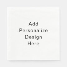 créez votre propre personnalisation