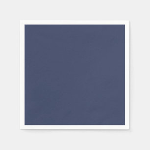 Serviette En Papier Créez votre propre personnalisation