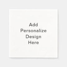 créez votre propre personnalisation