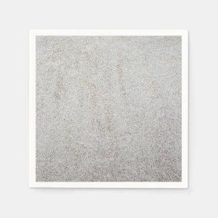 Serviette En Papier Créez votre  serviette de plage   Photo texture de