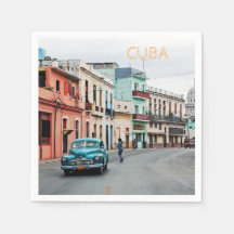 Cuba