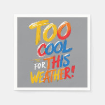 "Dans l'attente que Dieu travaille" Drôle Citation