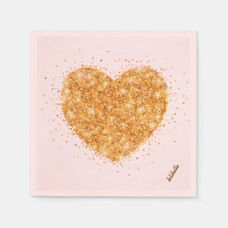 Serviette En Papier de