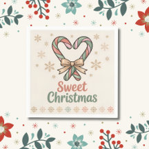 Décor de table des Fêtes de Noël doux et cosy
