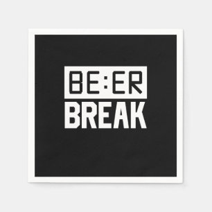 Serviette En Papier Délai de livraison