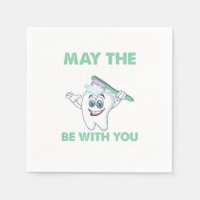 Dentistère Orthodontiste Dents Docteur mai la pert