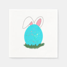 Descendre le chemin de lapin en sautillant !