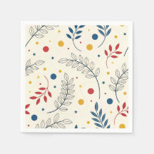 Diseño floral