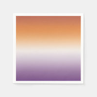 Drapeau lesbien subtil du Parti Sapphique