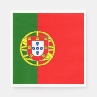 Drapeau portugais (Portugal)