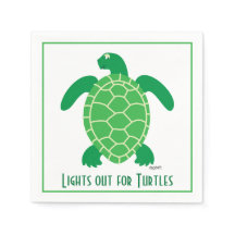 Éclairage pour tortues