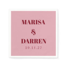 Écriture manuscrite Script Whisky Red Rose Personn