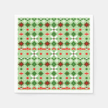 Édition Noël de Selburose scandinave 4