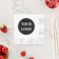 Élégant, contemporain, poli et personnalisable