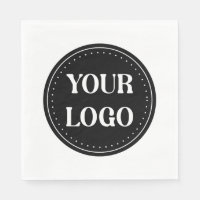 élégant, contemporain, poli et personnalisable