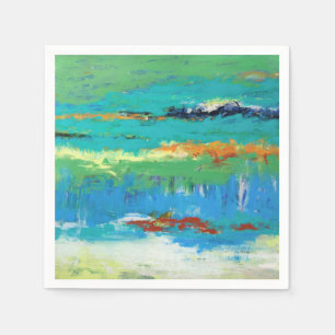 Serviette En Papier En outre