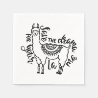 Enregistrer Le Drame Pour Votre Llama