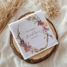 Ensemble de Étiquettes de nourriture et de boisson