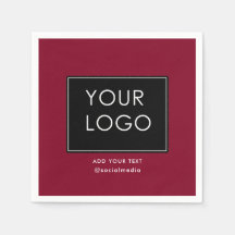 Entreprise moderne Entreprise Entreprise Logo Entr
