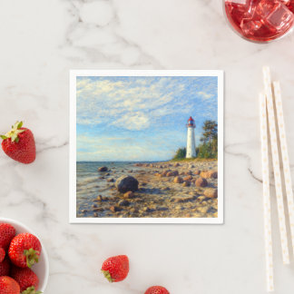 Serviette En Papier Épaisseur Vormsi