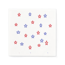 Étoiles du Parti Patriotique