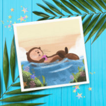 Extrêmement Extraordinaire