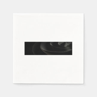 Serviette En Papier F-Caw-F Essential Minimal Clean