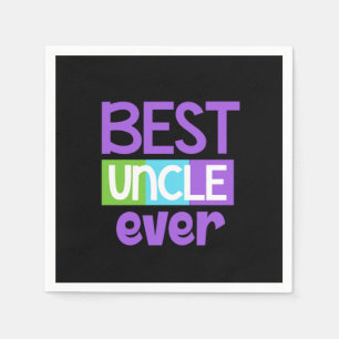 Serviette En Papier Family Tree Kinship Ancestry Household Love Bloodl