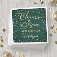 Félicitations pour un anniversaire quelconque Élég