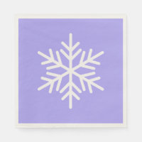 Festin Fun Fun Blanc Alpin Faisant Feu De Neige Su