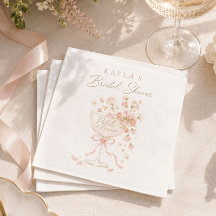 Fête de mariage Petals & Prosecco