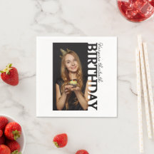 Fête de photos pour les 30 ans d'université