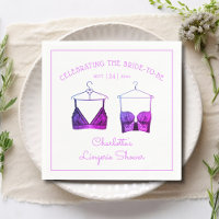 Fête des mariées de lingerie en dentelle noire