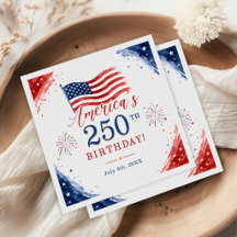 Fête du 250e anniversaire des États-Unis d'Amériqu