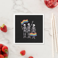 Fierté Droits LGBT Lesbienne Gay Ally LGBTQ Trans