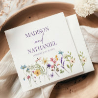 Fleur sauvage Fleur Fleur Flore Jardin Mariage