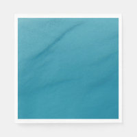 Fonte glaciaire Photographie de la nature Abstrait