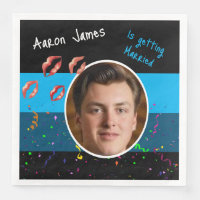 Funny Stag Do Bachelor Party Groom to be Activité