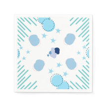 Fusion d'art moderne