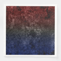 Galaxie Americana