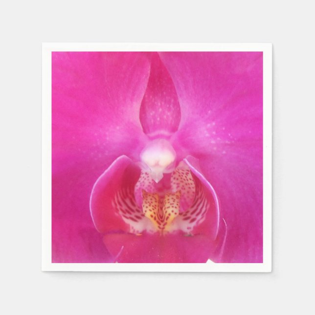 Serviette En Papier Guda (Devant)