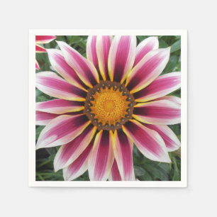 Serviette En Papier Hereford