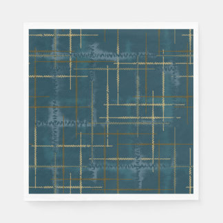 Serviette En Papier i