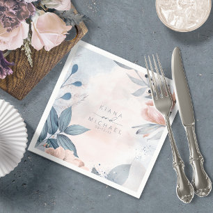SERVIETTE EN PAPIER ID 771